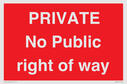 private-no-public-right-of-way~